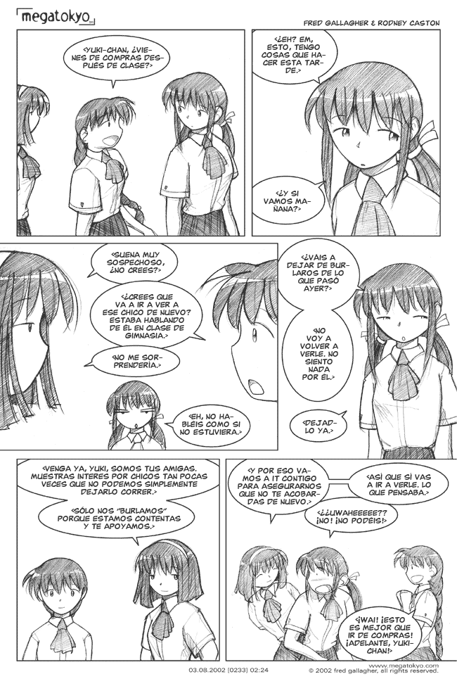 megatokyo-relajate-te-3nt3nd3m0s-mejor-que-ir-de-compras